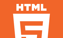 Cara Membuat Blog Jadi Valid HTML5