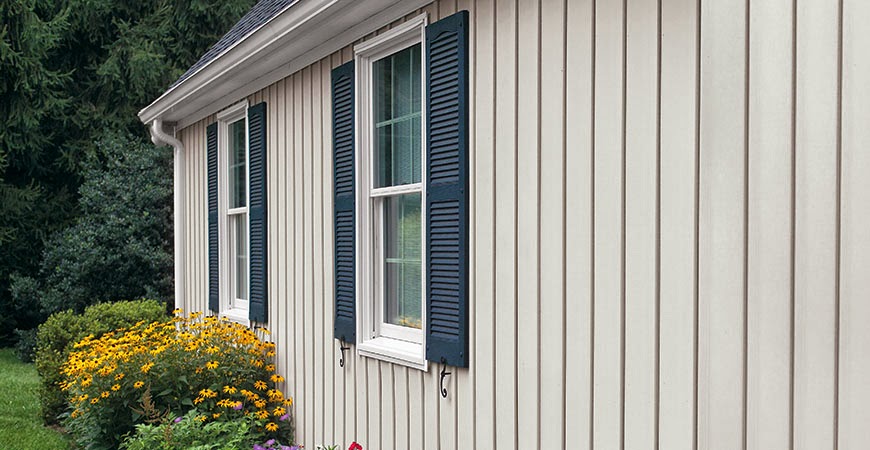 pin vinyl siding types on pinterest pin vinyl siding types on pinterest