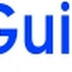 Project Report Preparation Guide lines