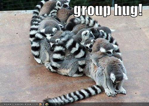 grouphug.jpg