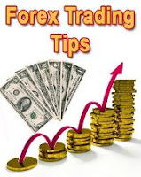 forex trading tips