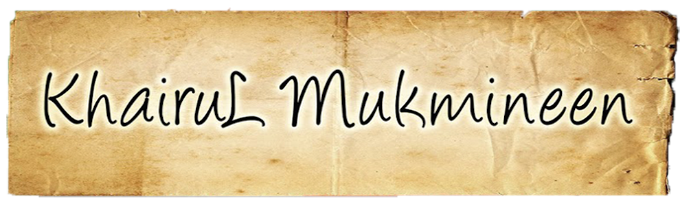 khairulmukmineen.blogspot.com.my