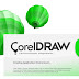 Download Corel Draw X6 Gratis Full Version Download Corel Draw X6 Gratis Full Version