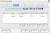 PC Auto Shutdown v4.9 With Serial