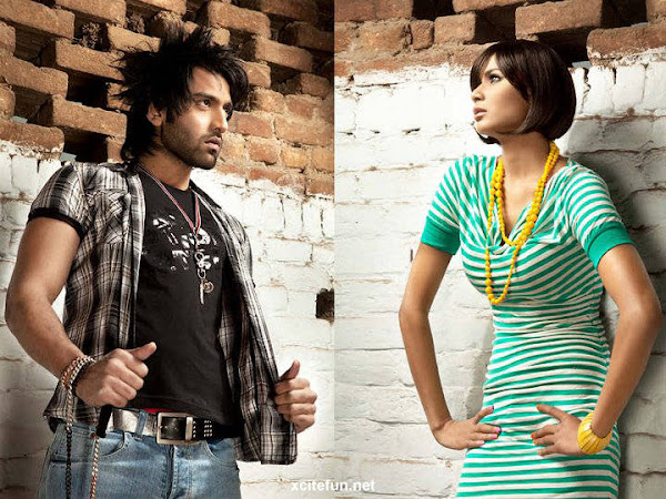 Neha Ahmed Riverstone New Summer Collection