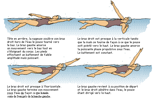 Augmenter le montant du membre sans opérations