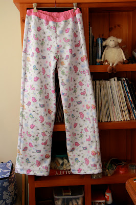 Unisex Young Large Marge Sent ME Fashionable Daily Sweatpants for Boys Gift with Pockets Pajamas