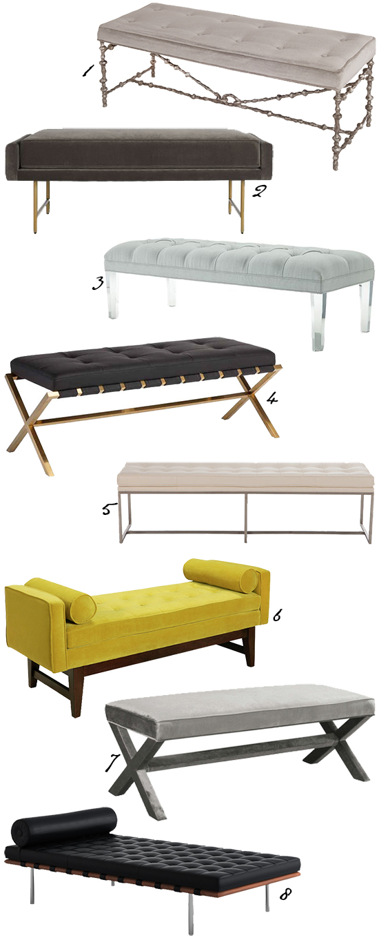 Image Result For Furniture Benches Bedroom Image Result For Furniture Benches Bedroom
