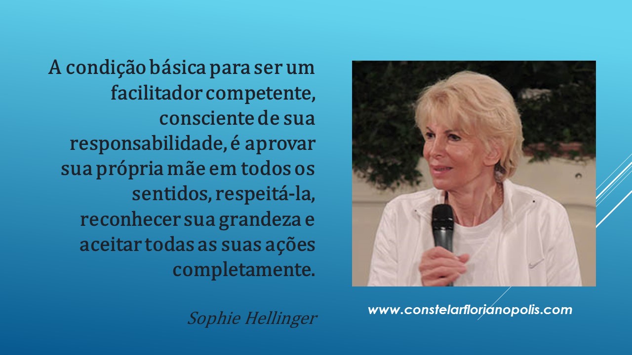 Sophie Hellinger