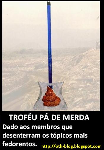 [Imagem: p%25C3%25A1%2Bde%2Bmerda.jpg]