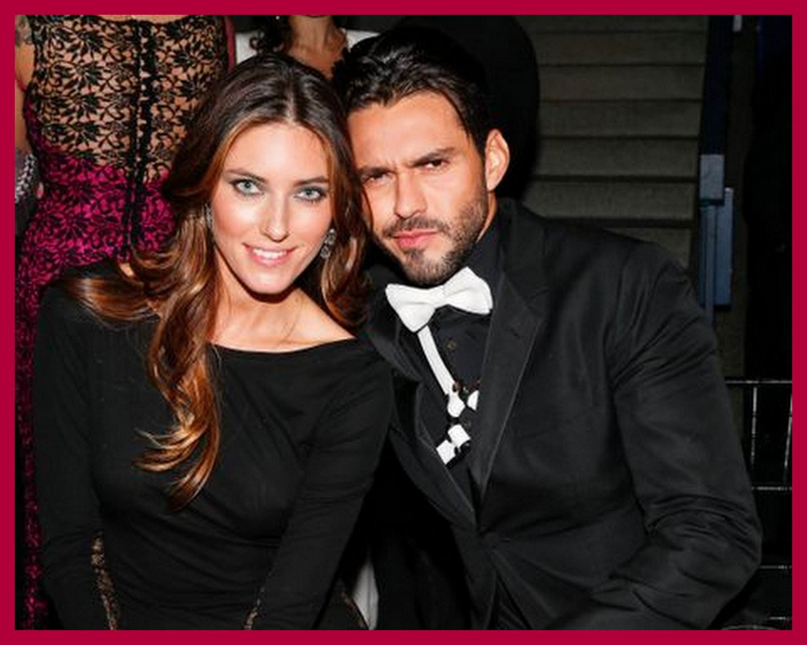http://4.bp.blogspot.com/-UCNN6wTKjh0/UF1eXX9b5lI/AAAAAAAA6zA/mvCJzsuQQg4/s1600/Atualizados%2Brecentemente2470.jpg