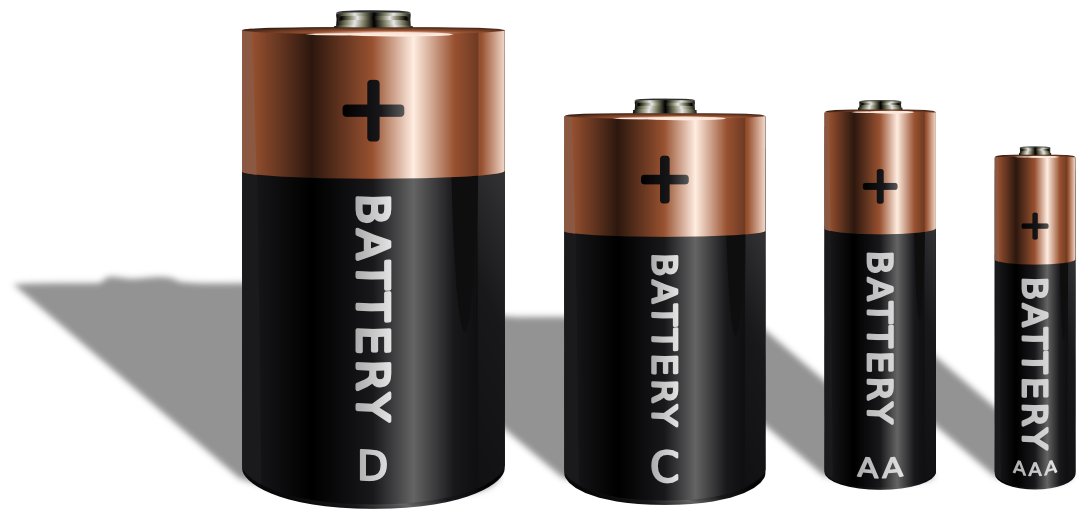 Cucitrice Rapesco Luna - Caricamento Frontale, Fino A 50 Fogli, Ideale Per Ufficio E Casa