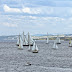 «Spetses Classic Yacht Race 2012» ένας διαφορετικός αγώνας...
