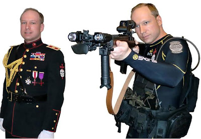 anders behring breivik anders behring breivik