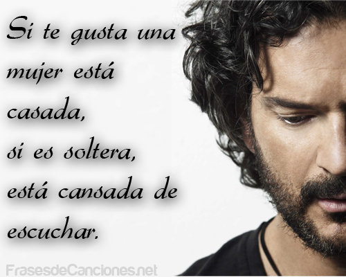 DE CANCIONES DE C de canciones de c: