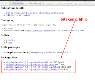 uninstall slingplayer plugin mac uninstall slingplayer plugin mac