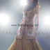 Latest Bridal Wear Omorose Collection 2016-17 By Tena Durrani/ Bridal Fashion 2016-17