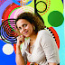 Beatriz Milhazes