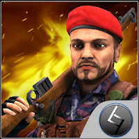 1965 WAR Indo-Pak Clash Alert v1.0.12 Mod Apk (Mega Mod) 1