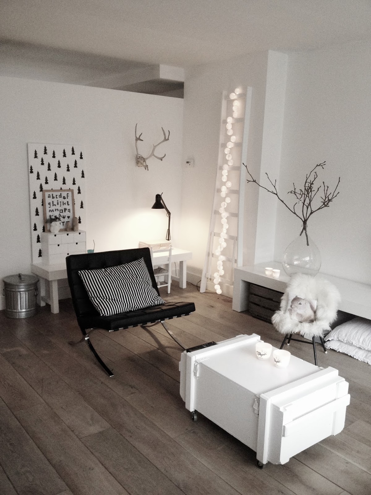 Aggy's lifestyle: februari 2014