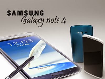 Samsung Galaxy Note 4 Fiyatı Galaxy Note 4 Fiyatı ve Özellikleri