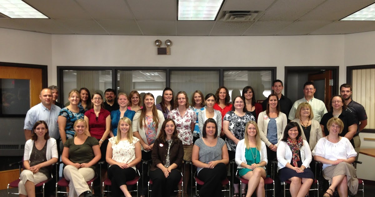 Sparta Area School District Blog Sparta Area School District