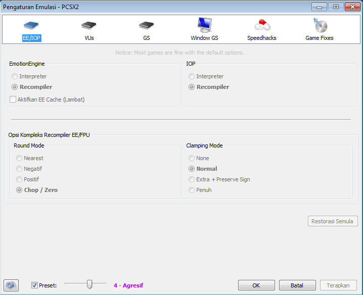 ps2 bios for pcsx2 1.4.0 download ps2 bios for pcsx2 1.4.0 download