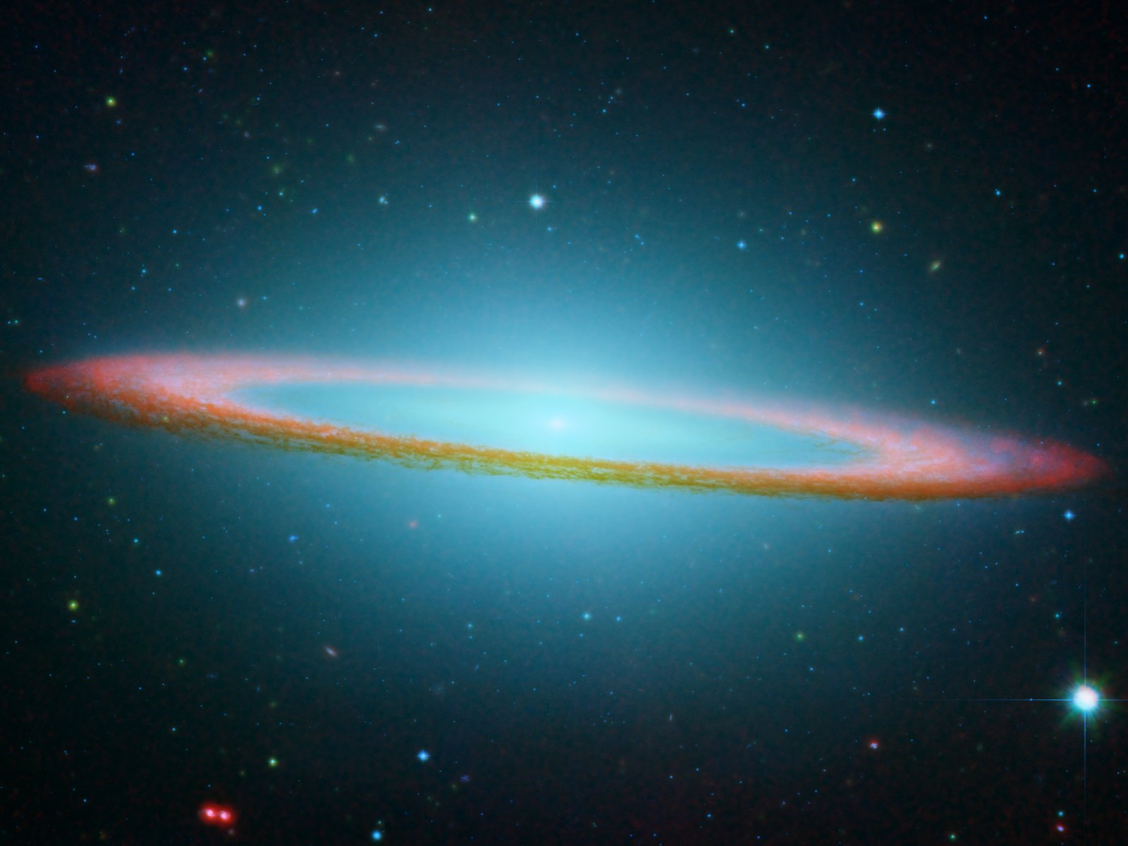Space Wallpaper - HD Wallpapers Space Wallpaper - HD Wallpapers