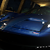 DriveClub PlayStation Plus Edition Now Available to Download  