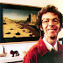 Richard Wawro