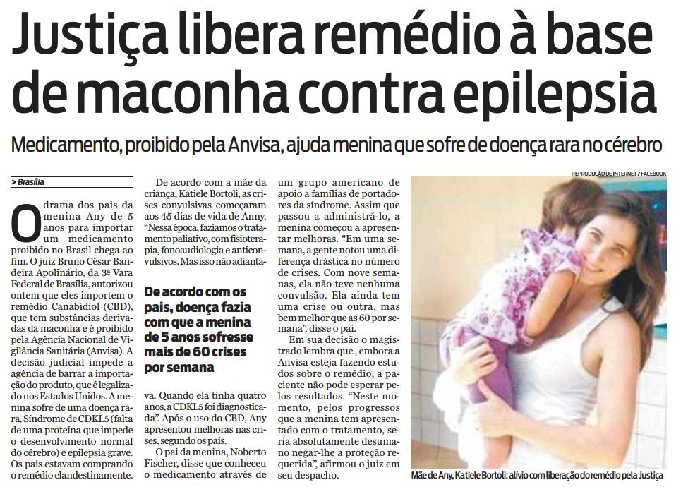 maconha uso medicinal maconha uso medicinal