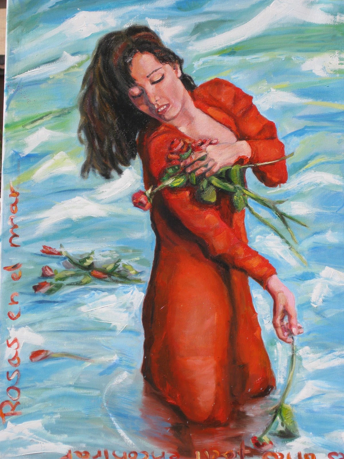 IMG_0750.JPG (1200&times;1600)