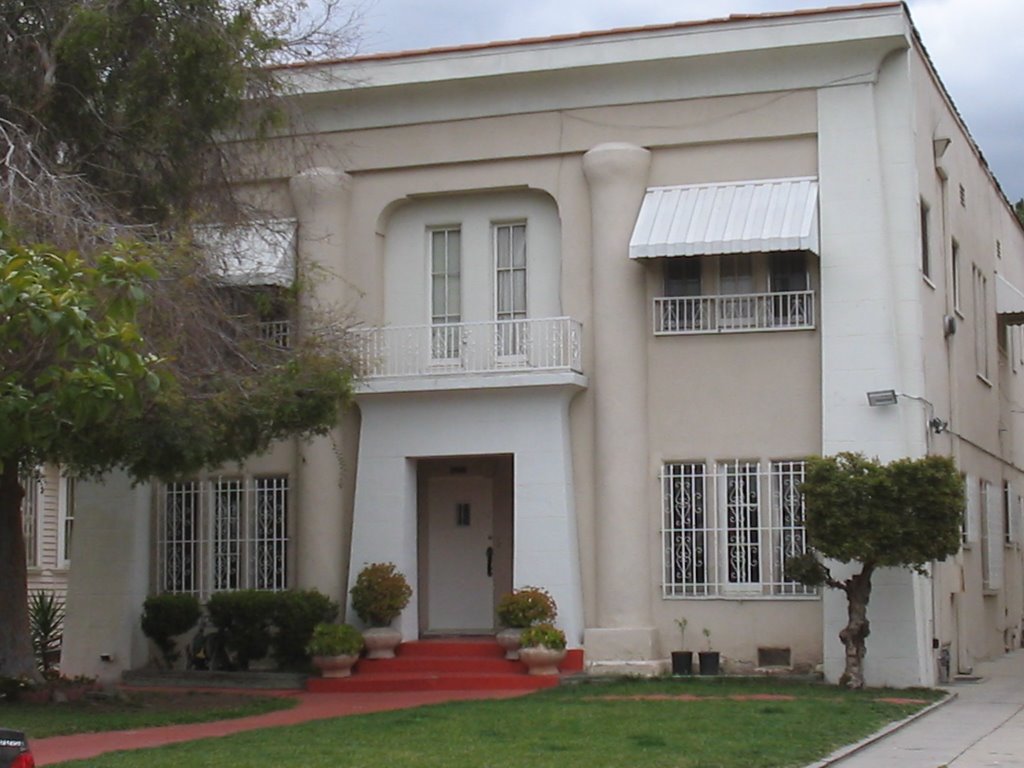 Inspiring Modern Egyptian Houses Photo Home Plans & Blueprints