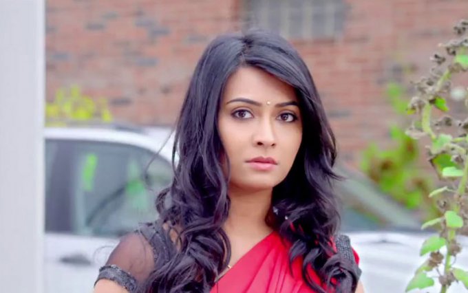 film actress kannada radhika photo heroine radika pandit actress photos in zoom film actress kannada radhika photo heroine radika pandit actress photos in zoom