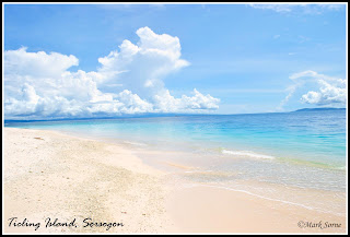 Tikling Island Matnog Sorsogon Tikling Island Matnog Sorsogon