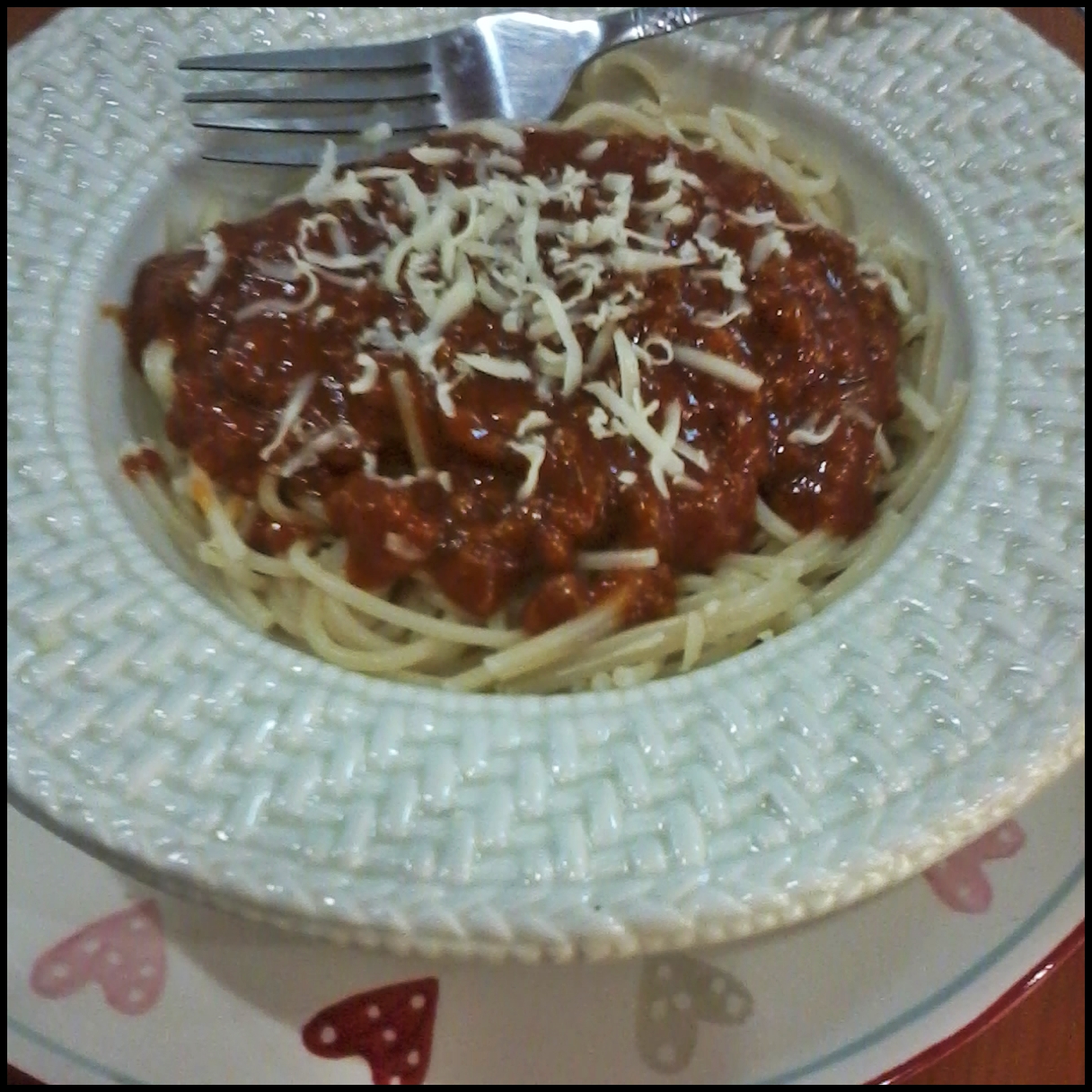 Fayemos Sofia Bread and Pastries Bacolod