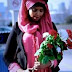 Gabaryahay Nuucee ayaad dumar ka tahay -Astaamaha dumarka Romantic ah thumbnail