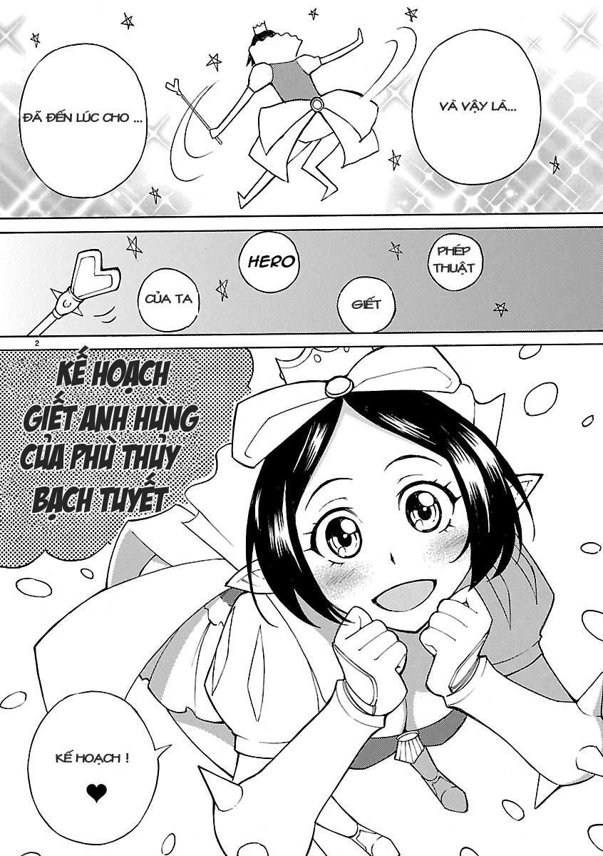 Blade Play chap 12 Trang 2 - Mangak.info Blade Play chap 12 Trang 2 - Mangak.info