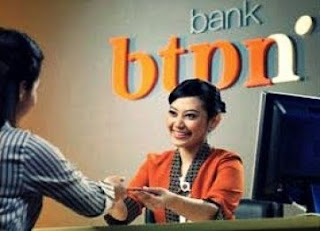http://rekrutkerja.blogspot.com/2012/04/bank-btpn-relationship-officer-training.html
