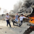 Jordan Invites US Targets for Syrian Retaliation