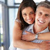 Longevity ?? : If Men Marry Younger Women