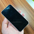 High-Quality iPhone 6 Physical Mockup Allegedly Based on Real Designs (Video)