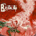Brutality - The Demos BOXSET 2011