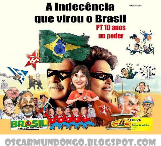 http://4.bp.blogspot.com/-UD0DTmaEKh0/UYPWY1BK8BI/AAAAAAAAIjU/1DpHjK1HT44/s1600/PT+SAUDA%C3%87%C3%95ES.png