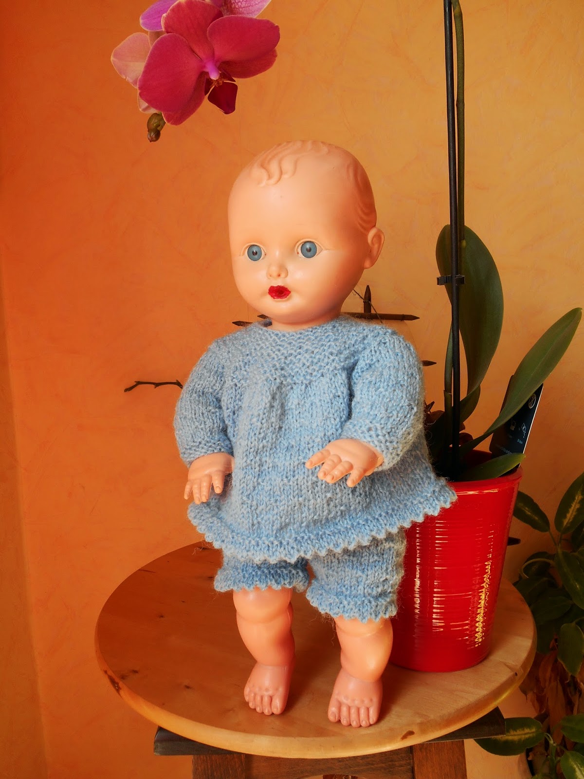 baigneur celluloid année 50 prix