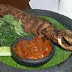Resep Masakan Pecel Lele thumbnail