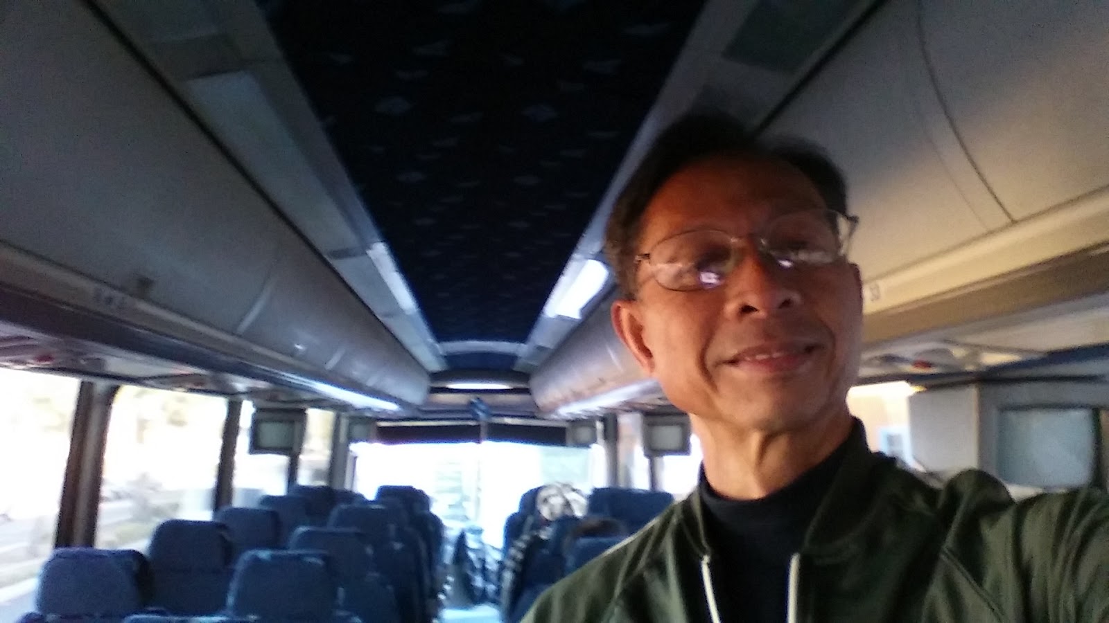 Pala Casino Bus Tours Pala Casino Bus Tours