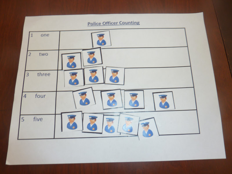 Police Officer Car Coloring Pages (9 Image) – Colorings.net