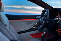 BMW-6Series-153.jpg