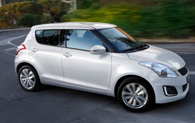 Suzuki Webmail Login Suzuki Webmail Login